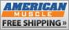 American Muscle