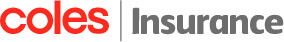 Coles Insurance