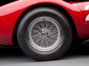 1957 Ferrari Testa Rossa
