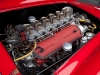 1957 Ferrari Testa Rossa