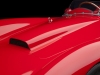 1957 Ferrari Testa Rossa