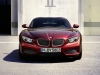 BMW Zagato Coupé