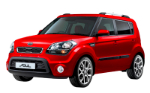 Small Cars