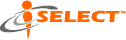iSelect