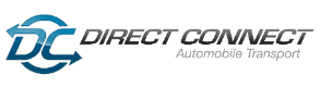 Direct Connect Auto Transport